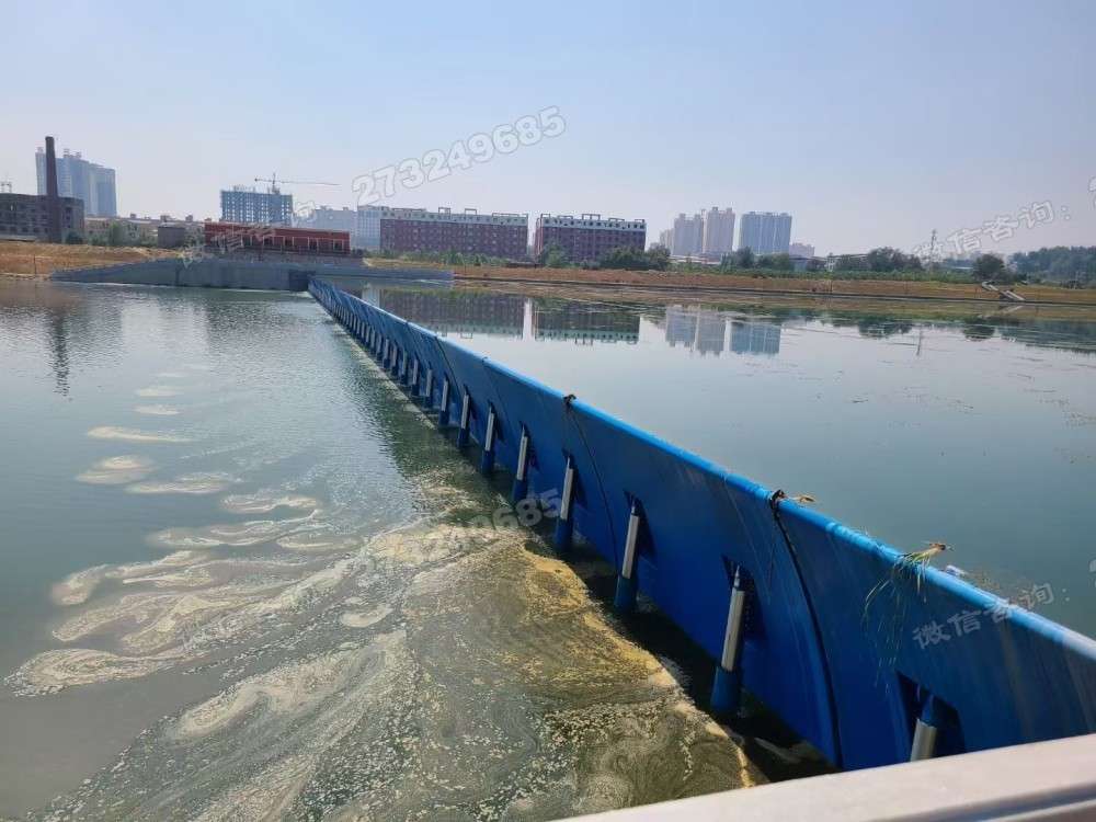 陇南长体液压钢坝